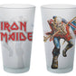 Iron Maiden Vaso The Trooper