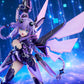Hyperdimension Neptunia Estatua PVC 1/7 Purple Heart 45 cm - Z POP Toys