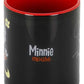 Minnie Mouse Taza Minnie Mouse Face
