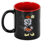 Minnie Mouse Taza Minnie Mouse Face