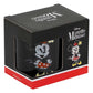 Minnie Mouse Taza Minnie Mouse Face