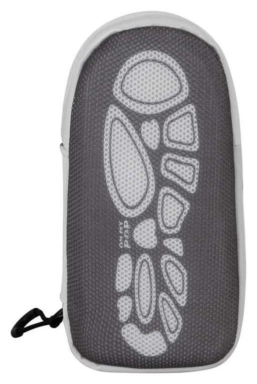 Oh My Pop! Sneakers Estuche para lápices Mint