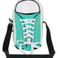 Oh My Pop! Sneakers Bolsa Mint