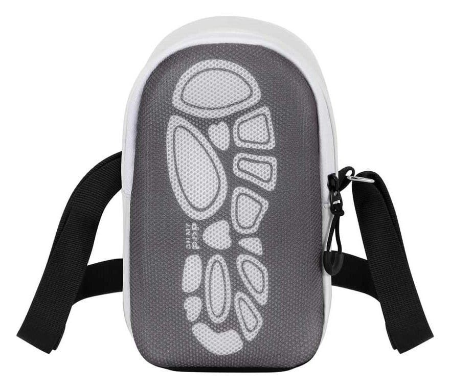 Oh My Pop! Sneakers Bolsa Mint