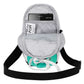 Oh My Pop! Sneakers Bolsa Mint