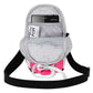 Oh My Pop! Sneakers Bolsa Fuchsia