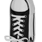 Oh My Pop! Sneakers Estuche para lápices Black - Z POP Toys