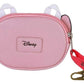 Lilo & Stitch Monedero Pill Angel Face Pink - Z POP Toys