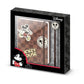Disney Diario Caja de regalo Mickey Mouse Viaje