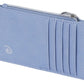 Lilo & Stitch Carterita de Carné / Monedero Slim Steel Blue