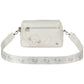 Lilo & Stitch Bolso Bandolera Ginger Cream Off-white