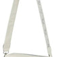 Lilo & Stitch Bolso Bandolera Ginger Cream Off-white