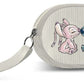 Lilo & Stitch Monedero Roy Pill Tender Off-white