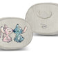 Lilo & Stitch Monedero Roy Pill Tender Off-white