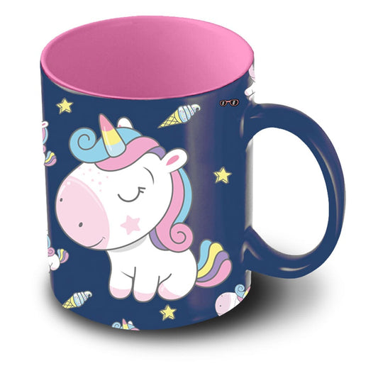 Oh My Pop! Taza Sweety