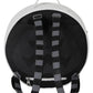 Pesadilla antes de Navidad Mochila Round Bone