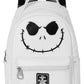 Pesadilla antes de Navidad Mochila Small Heady Bone