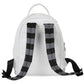 Pesadilla antes de Navidad Mochila Small Heady Bone