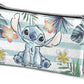 Lilo & Stitch Estuche triple Ocean