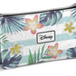 Lilo & Stitch Estuche triple Ocean