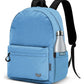 Lilo & Stitch Block Mochila ST