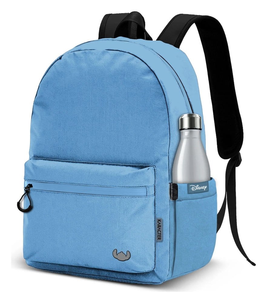 Lilo & Stitch Block Mochila ST