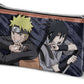 Naruto Estuche Triple Shadow