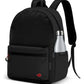 Naruto Block Mochila NA