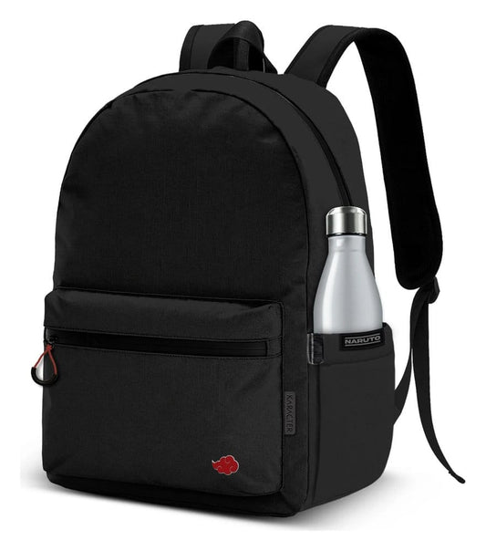 Naruto Block Mochila NA
