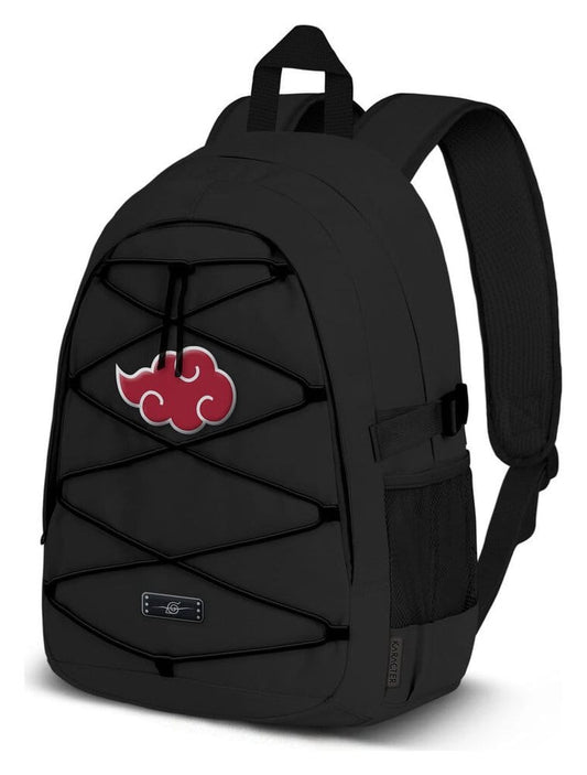 Naruto Fight Pro Mochila NA