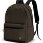 One Piece Block Mochila OP