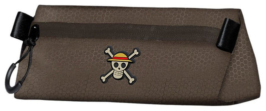 One Piece Triangle Estuche OP