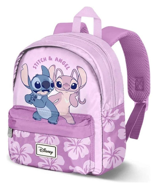 Lilo & Stitch Joy Mochila Wonder