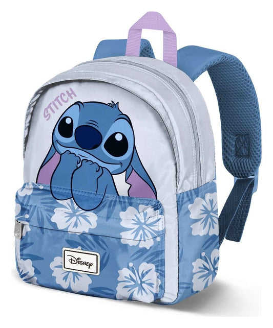 Lilo & Stitch Joy Mochila Tender