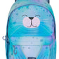 Oh My Pop! FAN HS Mochila 3.0 Sealy