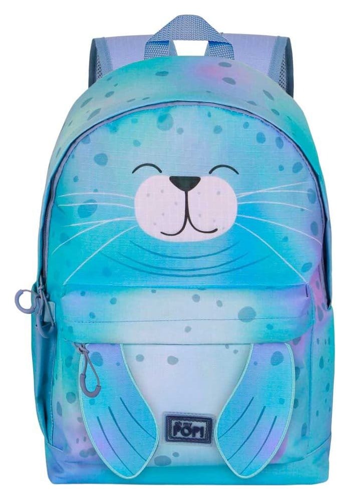 Oh My Pop! FAN HS Mochila 3.0 Sealy