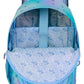 Oh My Pop! FAN HS Mochila 3.0 Sealy