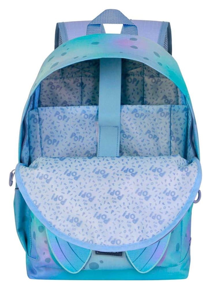 Oh My Pop! FAN HS Mochila 3.0 Sealy