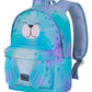 Oh My Pop! FAN HS Mochila 3.0 Sealy