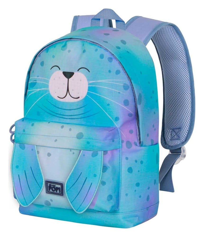 Oh My Pop! FAN HS Mochila 3.0 Sealy