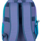Oh My Pop! FAN HS Mochila 3.0 Sealy