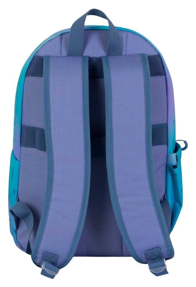 Oh My Pop! FAN HS Mochila 3.0 Sealy