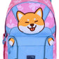 Oh My Pop! FAN HS Mochila 3.0 Shiby