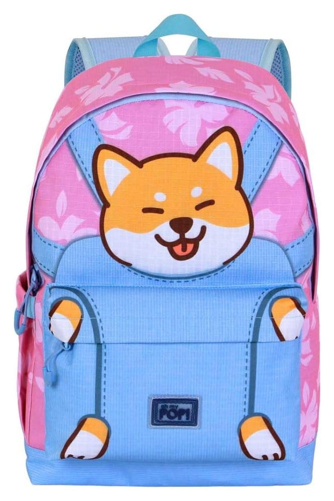 Oh My Pop! FAN HS Mochila 3.0 Shiby