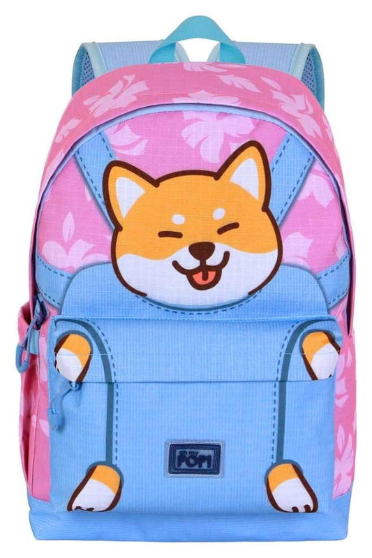 Oh My Pop! FAN HS Mochila 3.0 Shiby