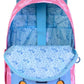 Oh My Pop! FAN HS Mochila 3.0 Shiby