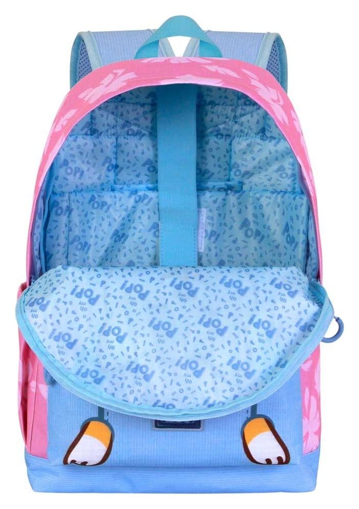 Oh My Pop! FAN HS Mochila 3.0 Shiby