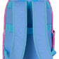 Oh My Pop! FAN HS Mochila 3.0 Shiby