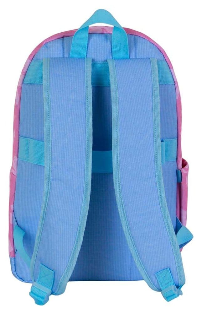 Oh My Pop! FAN HS Mochila 3.0 Shiby