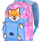 Oh My Pop! FAN HS Mochila 3.0 Shiby